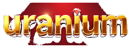 uranium