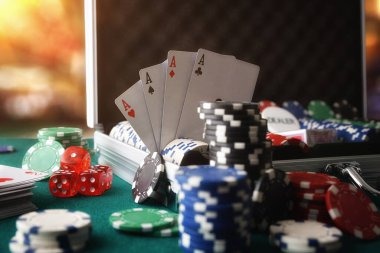 uranium payout সম্পূর্ণ হিস্ট্রি